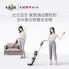 莱克高端吸尘器家用无线立式充电 大功率车载吸尘器80分钟续航-M12MAX 商品缩略图1