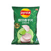 乐事香芋片沁爽青柠味 60g 商品缩略图0