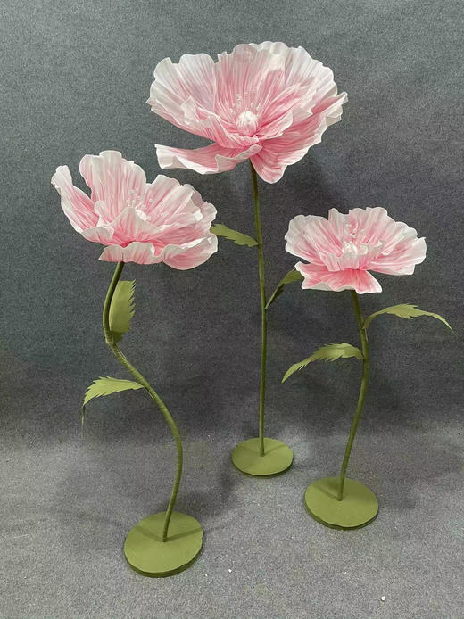 特价手工花一（运费自理） 商品图3