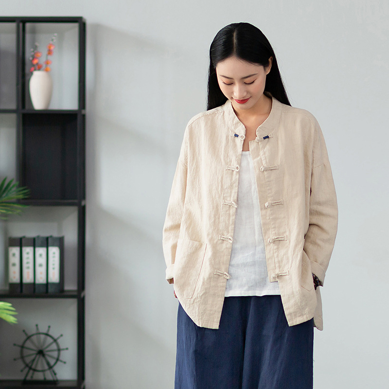 Capture One Catalog0330