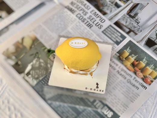 罗勒（仅限店内堂食，不外送） 商品图0