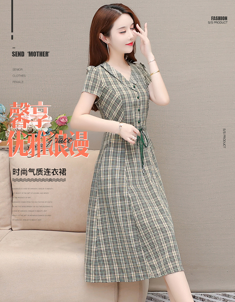 hm+RgvKtz9QaeQvgdiihfCAx0MG5B33ydsY2