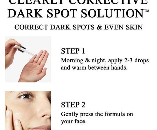 好价￥899！Kiehl's 科颜氏 安白瓶淡斑精华50ml*2双瓶装 商品图2