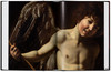 【全新现货】【40周年系列】Caravaggio. The Complete Works/卡拉瓦乔 绘画全集 商品缩略图2