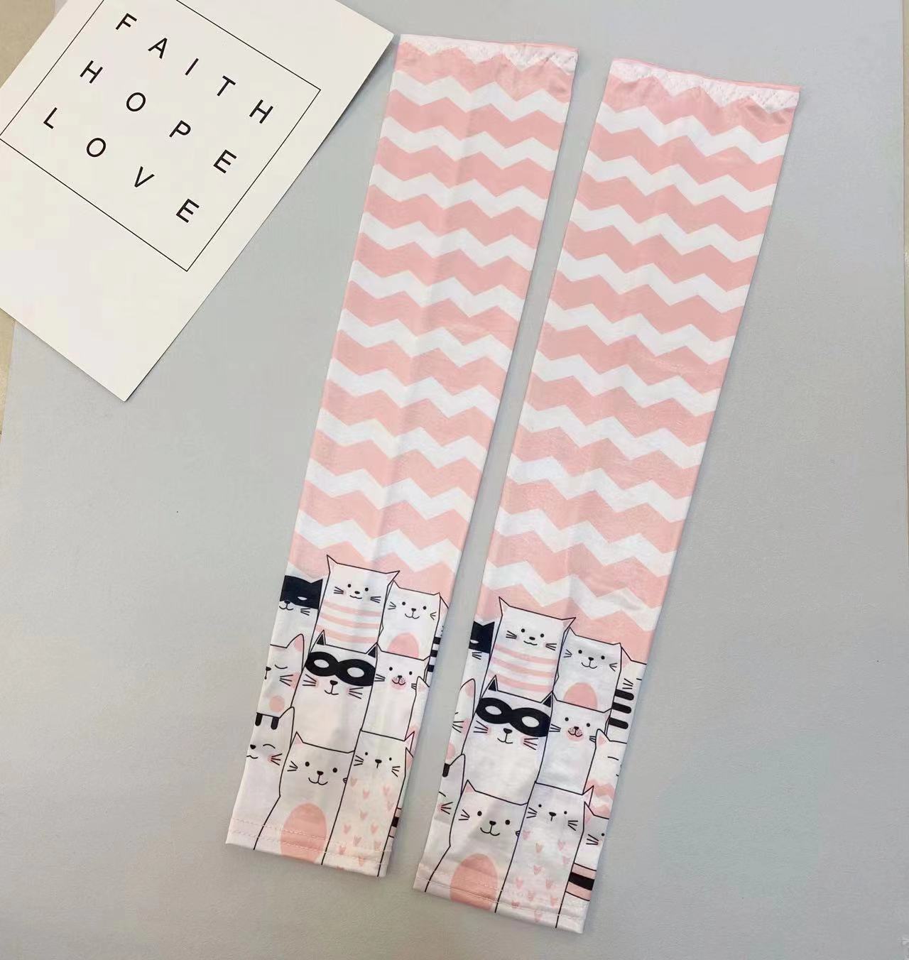 微信图片_202204091512285