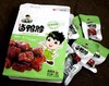 醉柳鸭麻辣卤鸭脖150g 商品缩略图1