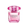 美国 VERSACE范思哲 极致粉钻香恋水晶女士浓香香水 30/50ml/90ml 商品缩略图2