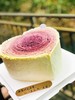爱心渐浓 商品缩略图1