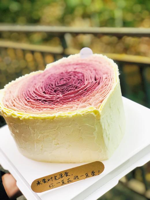 爱心渐浓 商品图1