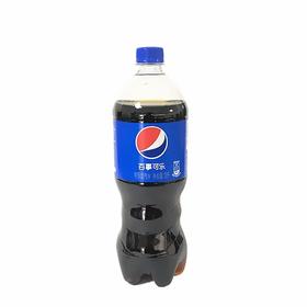 百事可乐500ml*24【LY】