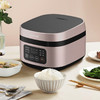 九阳 电饭煲F40FY-F330 商品缩略图1