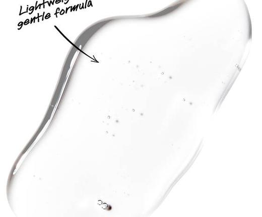 好价￥899！Kiehl's 科颜氏 安白瓶淡斑精华50ml*2双瓶装 商品图4