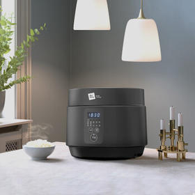 米技微电脑电饭煲EC301