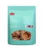 燕之坊 无根香菇 150g*1袋 商品缩略图1