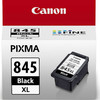佳能（Canon）PG-845XL 大容量黑色墨盒 商品缩略图3