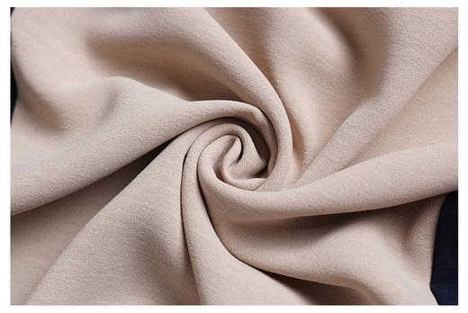 【社群供W】拼色套装（4月24日截单，截单后3天内发货） 商品图5