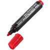 齐心 MK818 记号笔2.0mm 物流专用 商品缩略图4