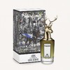 英国 Penhaligons潘海利根 兽首麋鹿 乔治勋爵的悲剧男士香水 75ml 商品缩略图1
