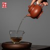 澜沧古茶潘壶-大红袍（200cc) 商品缩略图2