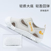 贝贝怡儿童学步鞋夏季新款凉鞋男女童1-2岁鞋子 商品缩略图3