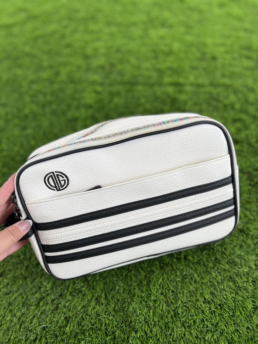 DEX GOLF手包 商品图5