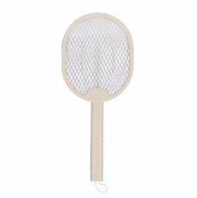 娇柔四合一电灭蚊拍YR-605/把