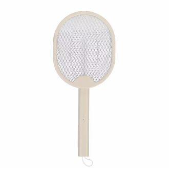 娇柔四合一电灭蚊拍YR-605/把 商品图0