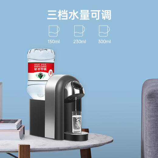 仅限十人！1299元秒茶叶认购特权送茶吧！龙井、碧螺春、毛尖...等干茶及茶叶礼盒任选 商品图5