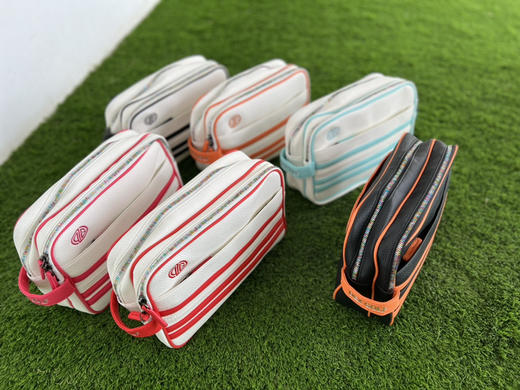 DEX GOLF手包 商品图7