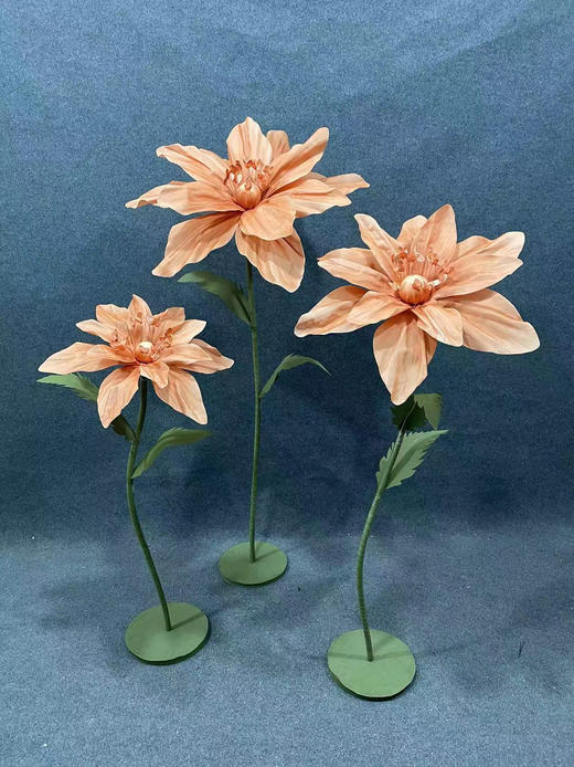 特价手工花二（运费自理） 商品图5