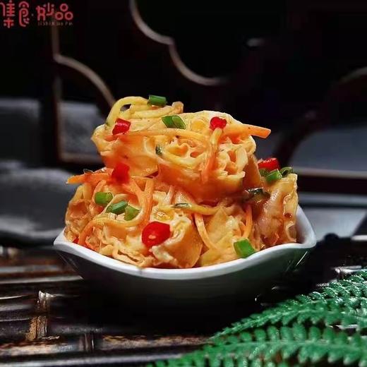 吸汁面藕3袋（拼团） 商品图3