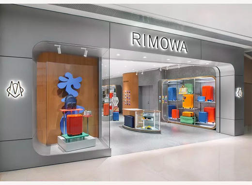 行李箱    五种尺寸。八个颜色  运费到付。                     磨砂黑色。复古墨绿色  矿岩灰。鼠尾草绿。冰激凌白色。 沙漠粉  冰川兰  珊瑚橘。自己备注颜色 商品图3