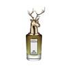 英国 Penhaligons潘海利根 兽首麋鹿 乔治勋爵的悲剧男士香水 75ml 商品缩略图5