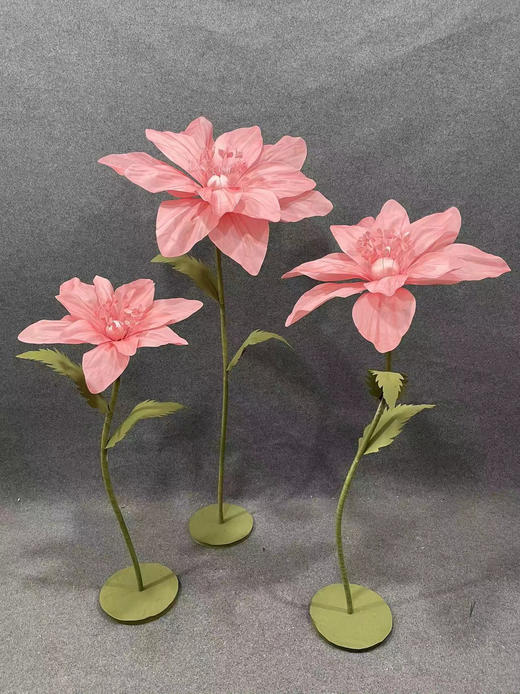 特价手工花二（运费自理） 商品图2