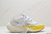 耐克Nike ZoomX Vaporfly Next%马拉松跑步鞋DO2408-739男女鞋 商品缩略图0