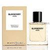 博柏利 骏勇之心 淡香水 Burberry Hero 小样/正装 商品缩略图1