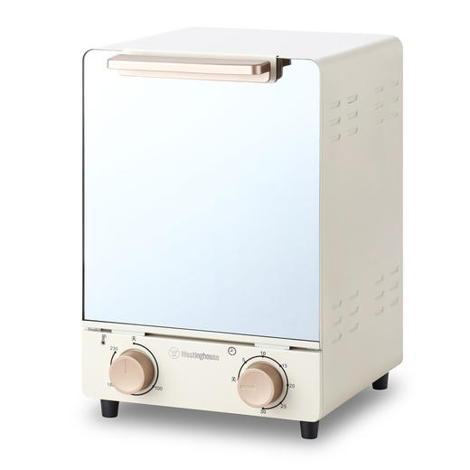 西屋Westinghouse  |  立式电烤箱WTO-1522J 商品图4