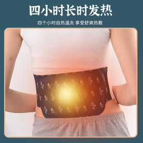  立夏节气巧养生，这有你的健康指南待查收！ 