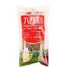 九苕粉条（宽粉） 商品缩略图0