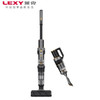 莱克（LEXY）无线智能洗地机天狼星S500吸拖一体家用拖地机自清洁 商品缩略图1