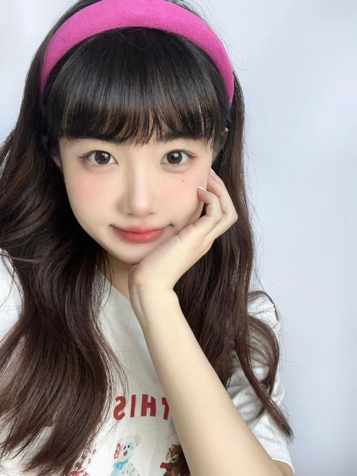 【日抛】樱礼与她·FullyGift丨14.2mm（日抛/一盒10片装） 商品图10