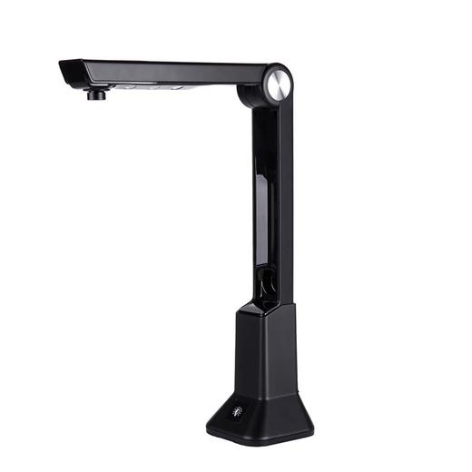 高拍仪X2000 像素2500万（高像素） 商品图1