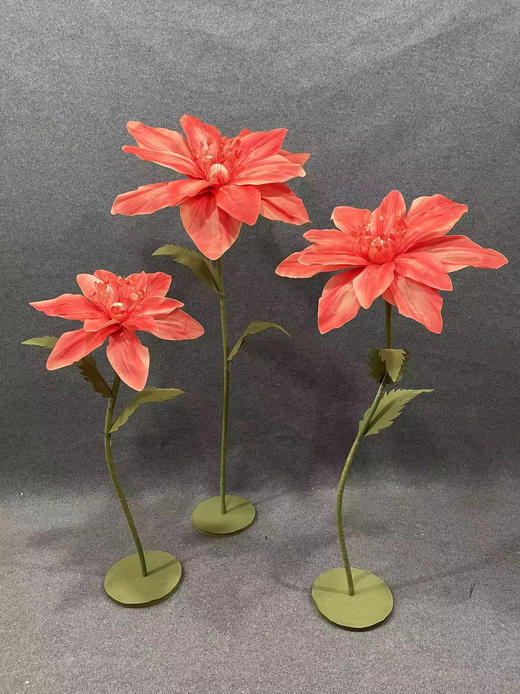 特价手工花二（运费自理） 商品图6