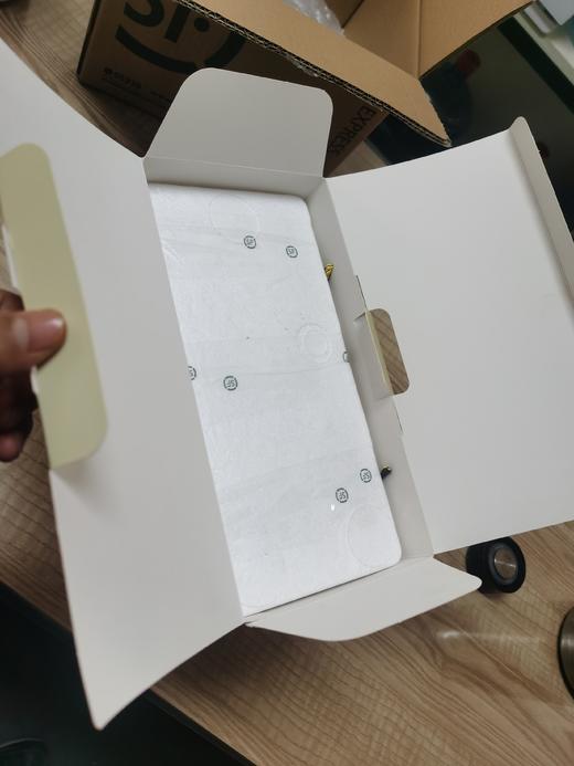 丨有机丨泊里蓝莓 基地现摘发货  蓝莓老爹16年的坚持 商品图11