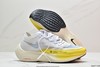 耐克Nike ZoomX Vaporfly Next%马拉松跑步鞋DO2408-739男女鞋 商品缩略图4