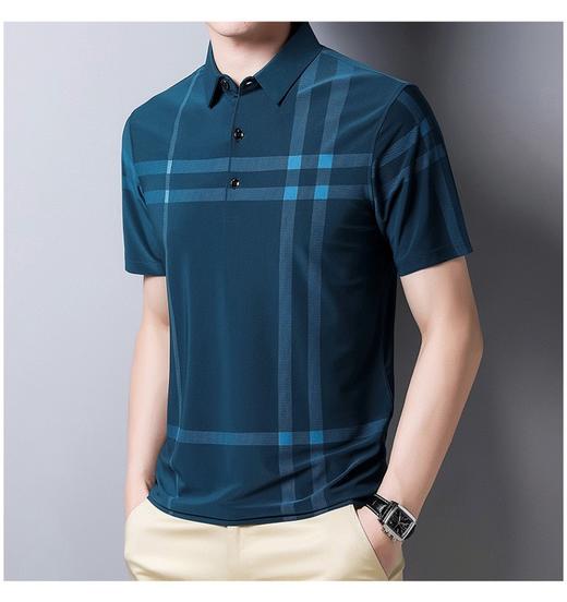 （清仓现货）【社群供W】男士简约上衣（4月24日截单，截单后3天内发货） 商品图1