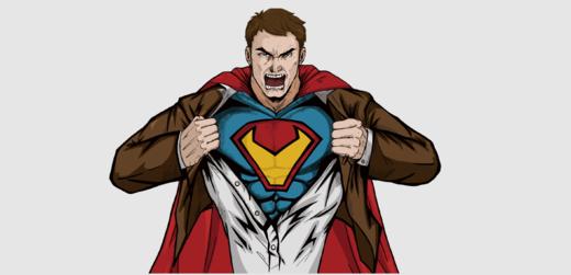 铁牛私教课程·第一课·大纲 商品图0