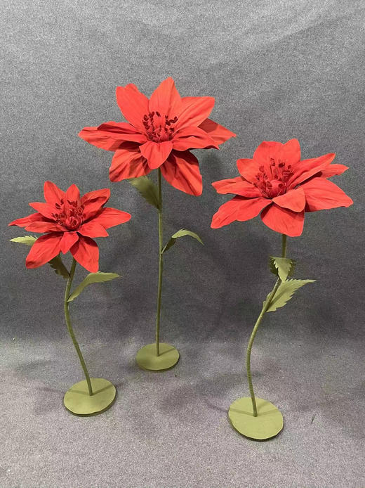 特价手工花二（运费自理） 商品图1