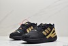 阿迪达斯Adidas Originals 2020 Day Jogger Boost慢跑者系列高弹复古休闲运动鞋GZ2716男女鞋 商品缩略图3