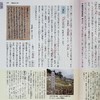 预售 【中商原版】原色 新日本文学史 增补版 日文原版 原色 新日本文学史 増補版 商品缩略图4
